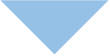 三角形アイコン