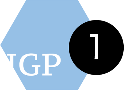 IGP1