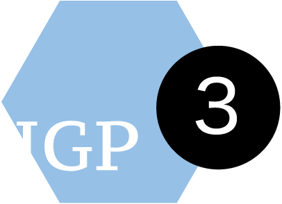 IGP1